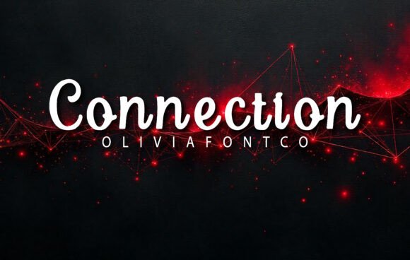 Enhance Your Web Design with the Adore Font